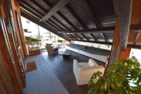 Suite Manzoni